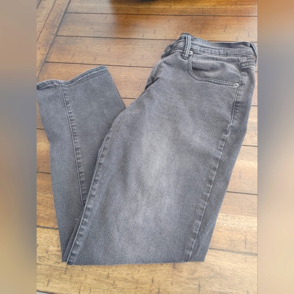 Arizona Athletic Taper 30x30